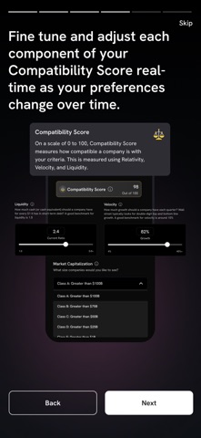 Brigades Screenshot 4 of 10