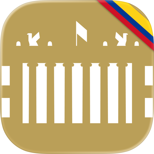 Mi Senado