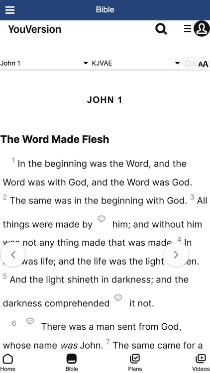 Praise Deliverance Center