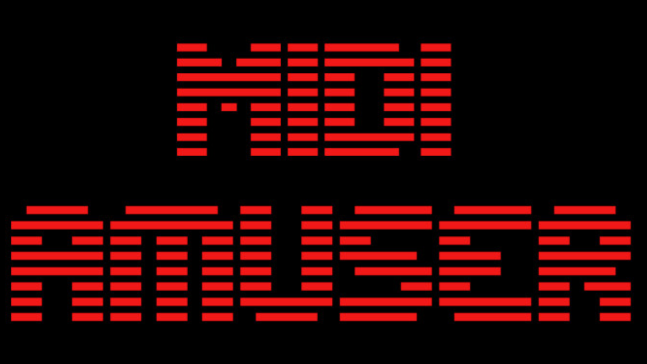 Midi Amuser