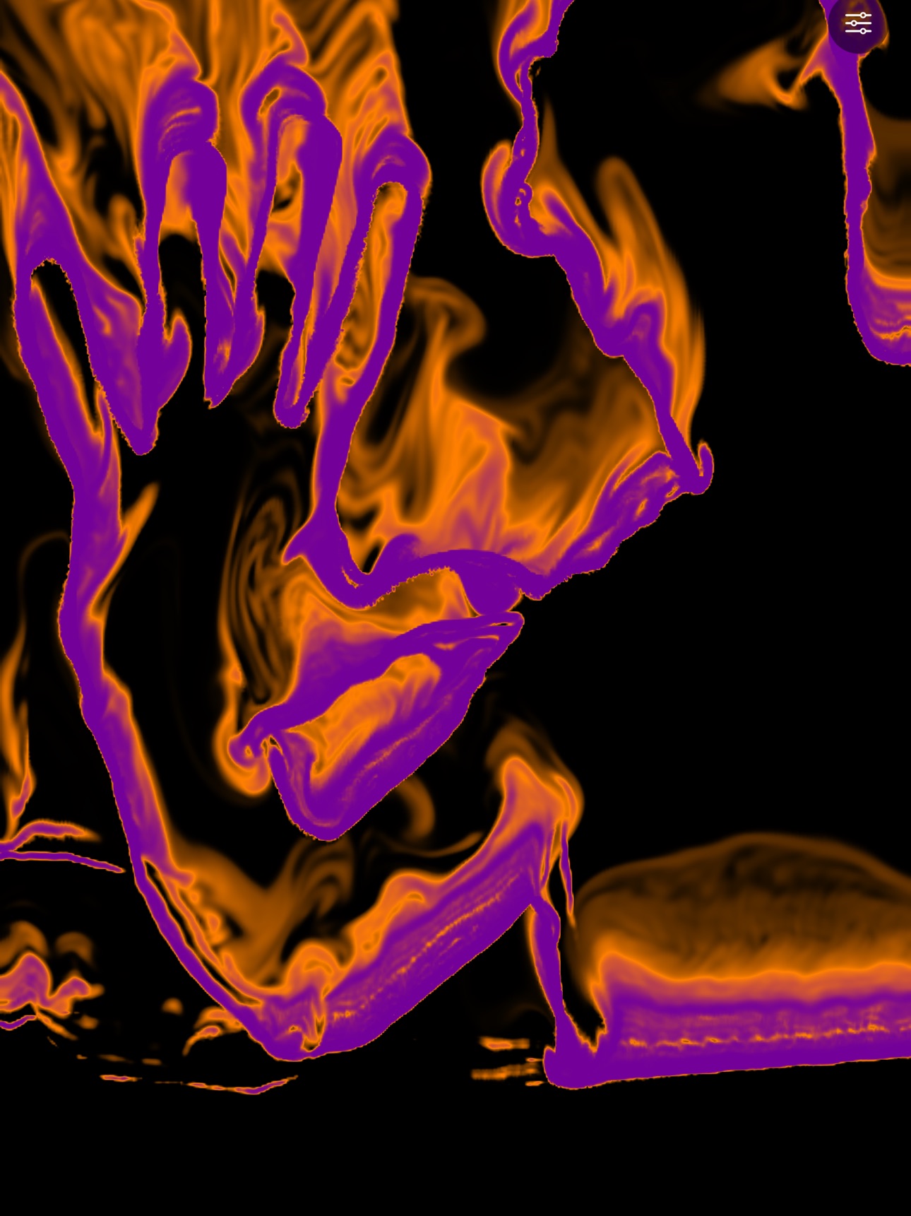 Screenshot 5 of Ghoul Fluids