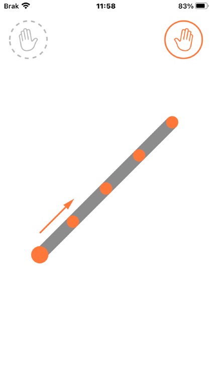 Roche PD Mobile Application