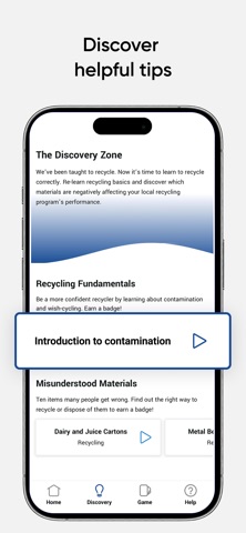 Lexington County Solid Waste Screenshot 6 of 7