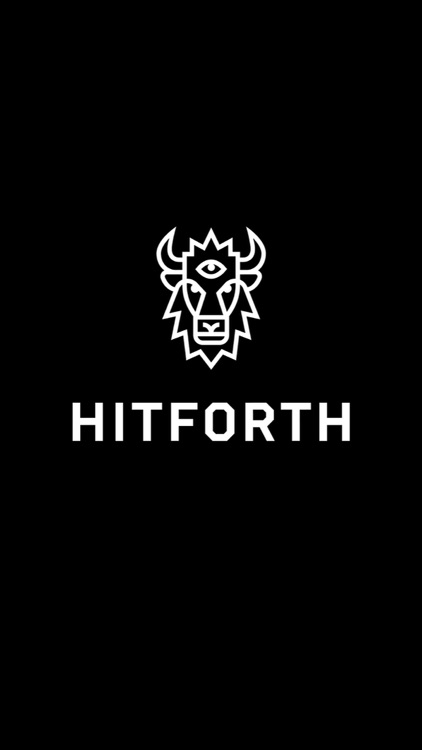 HITFORTH