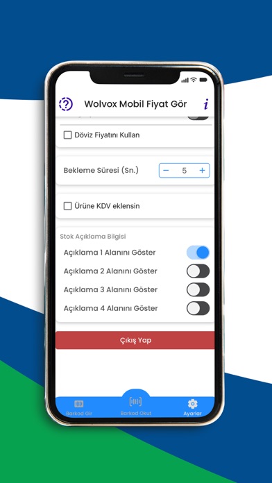 AKINSOFT Fiyat Gör Screenshot
