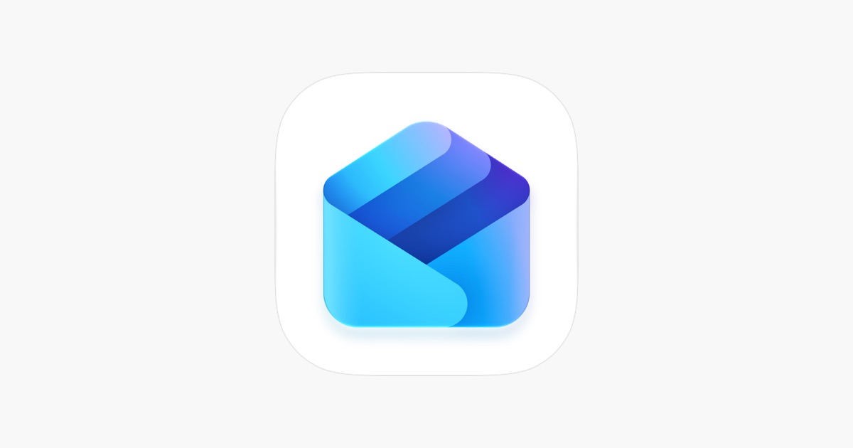 ‎Clean Out Your Inbox (for Real This Time) - App Store