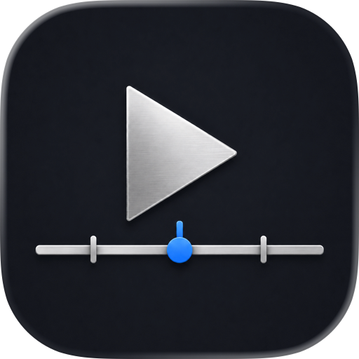 Practice Video Notes