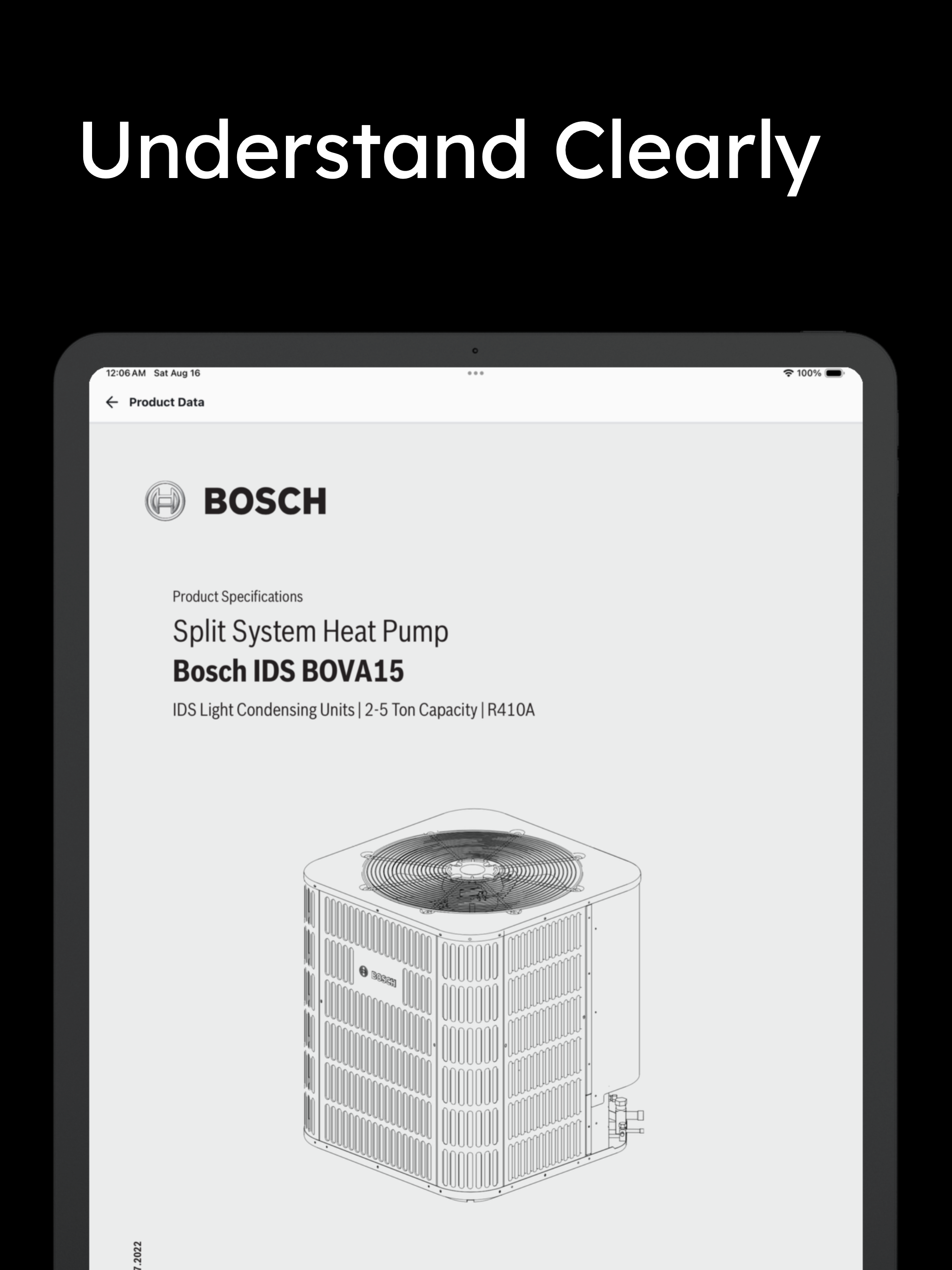 NOSO LABS screenshot 9