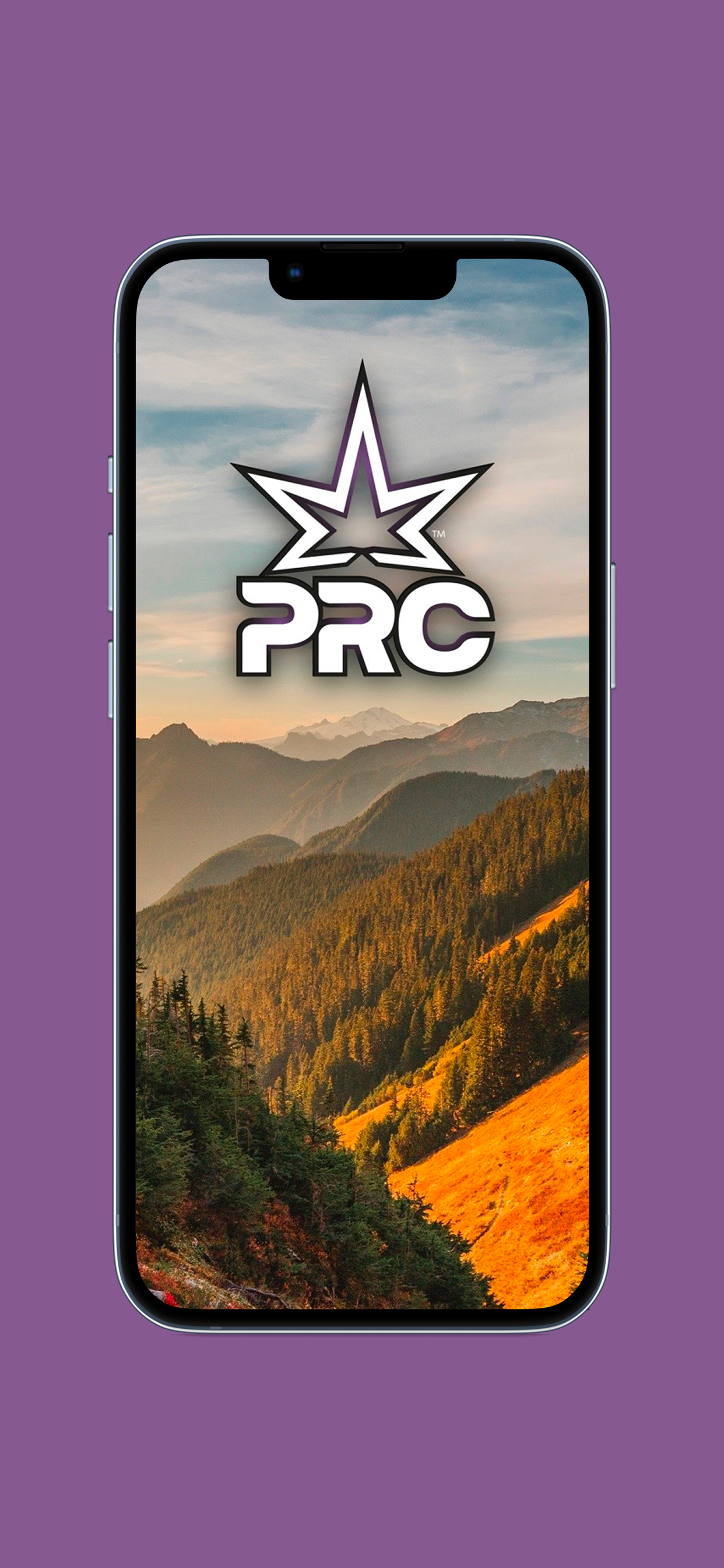 PRC Cannabis