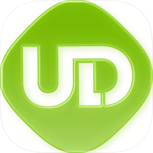 ULao POS