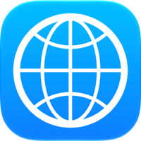 Tradutor e Dicionário App