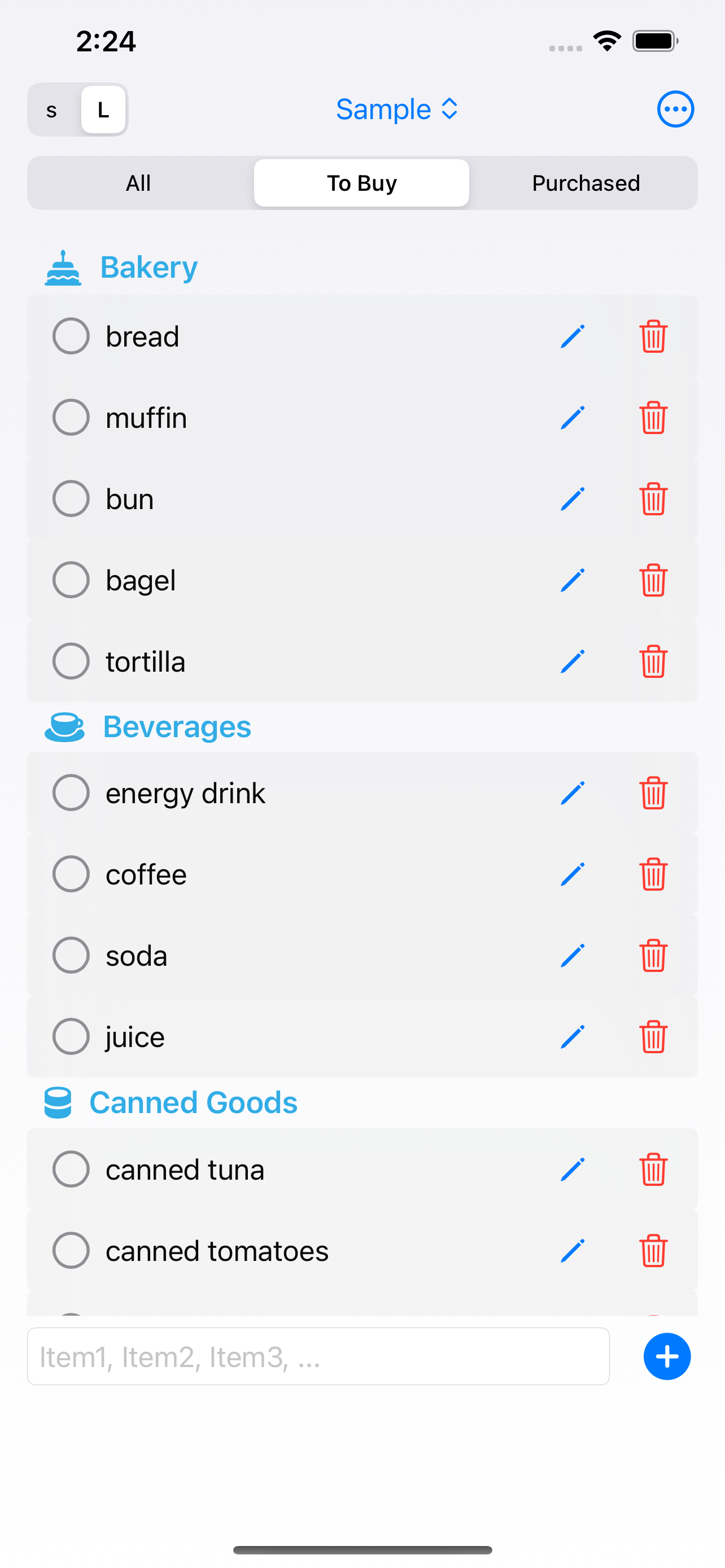 Video To Mp3 : Add Audio