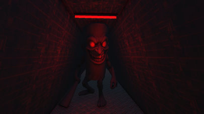 Brainrot : Subject 001 Screenshot