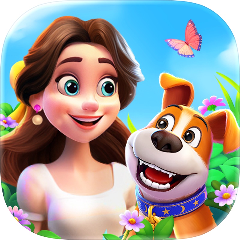 Ninja Hunt: fps game screenshot 8