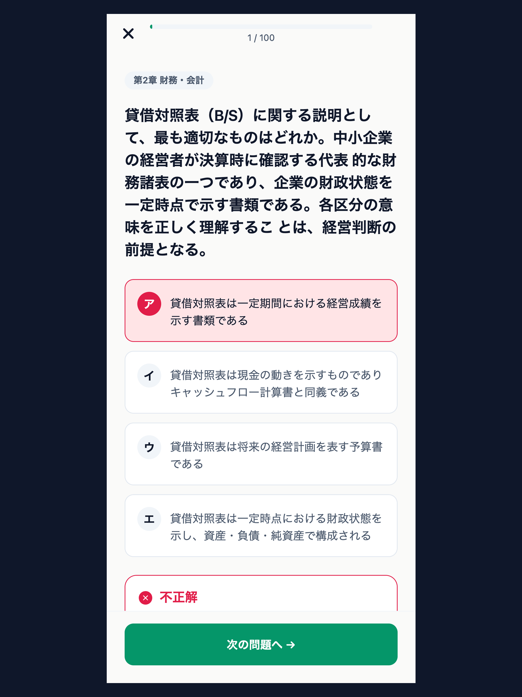 中小企業BANTO対策