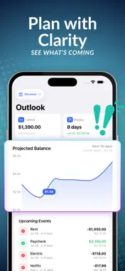 NoBudget screenshot 5