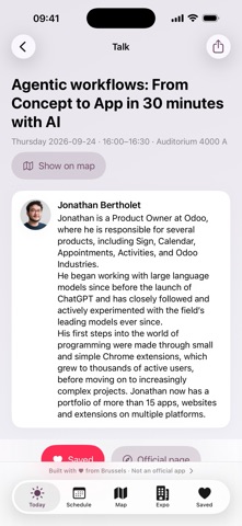 OXP26 Screenshot 5 of 6