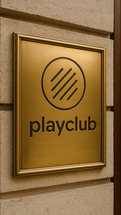 playclub screenshot-4
