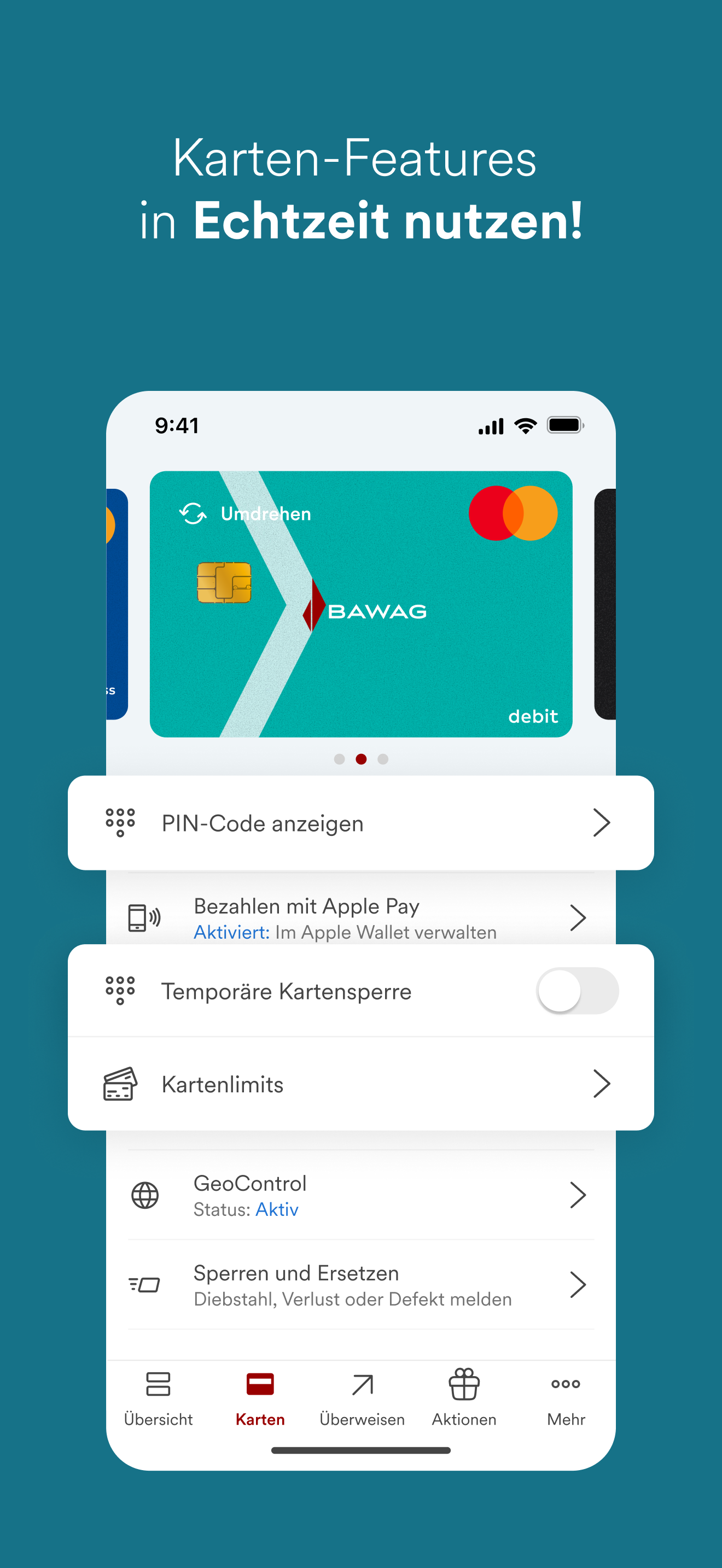 https://is1-ssl.mzstatic.com/image/thumb/PurpleSource211/v4/bf/2c/17/bf2c176f-62dc-26ca-51f9-d31fdccb70e5/6_Bawag_-_ios_DE.png/1320x2868.png