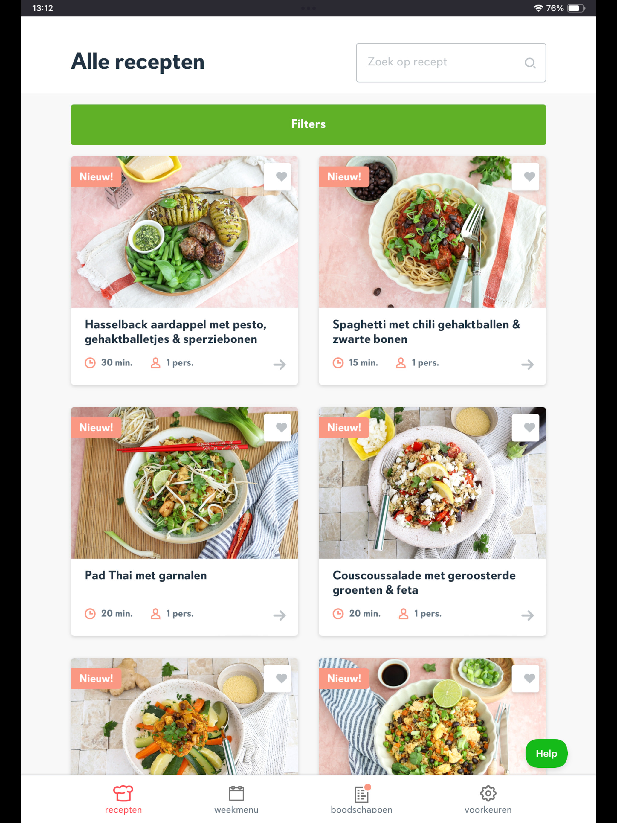 FitChef
