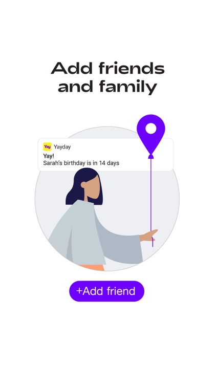 Yayday! screenshot-5