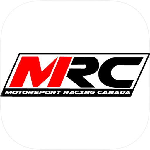 Motorsport Racing Canada (MRC)