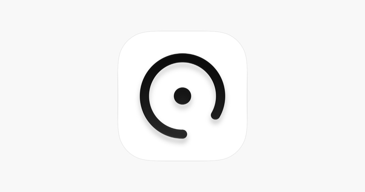 ‎Flowzy - Focus & Productivity App - App Store