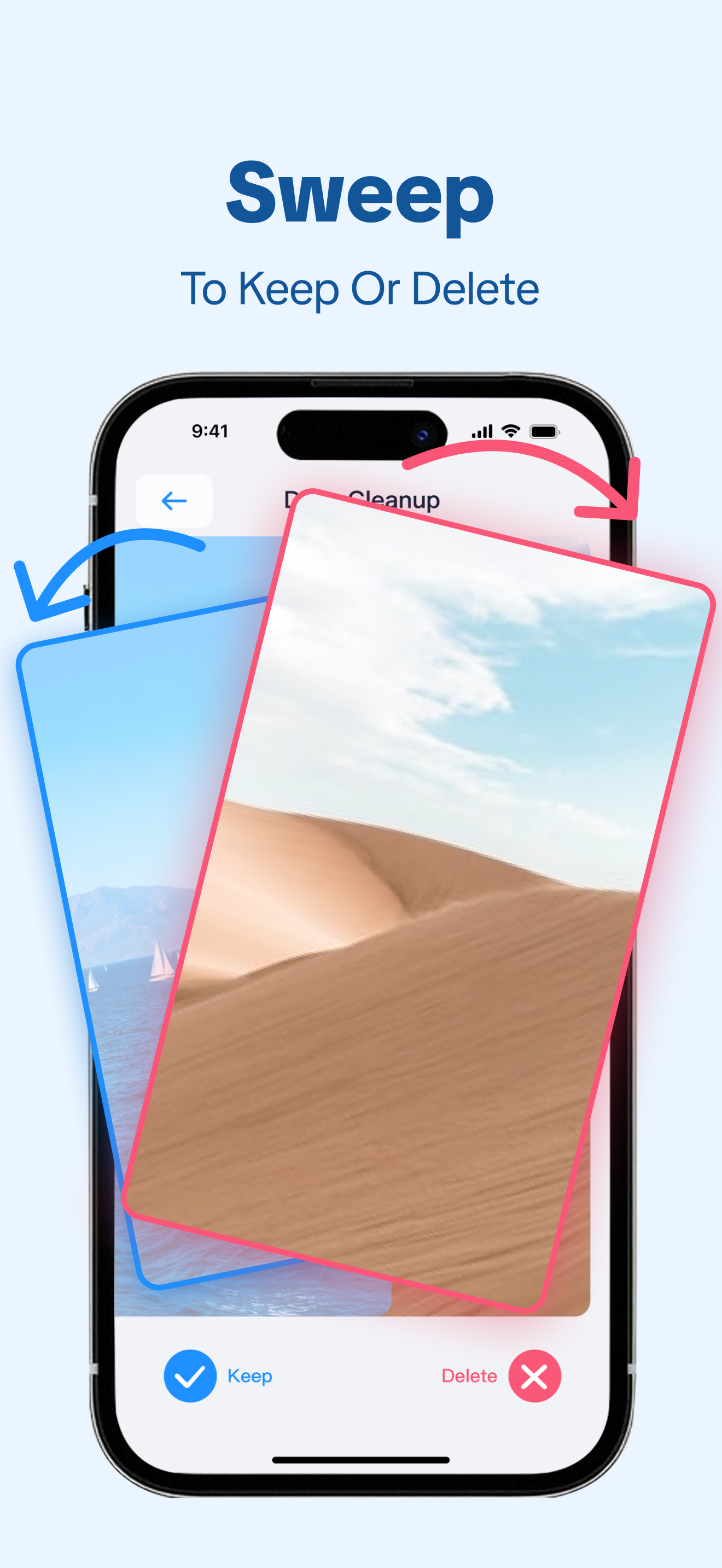 AI Great Cleaner:Clean Storage screenshot 5