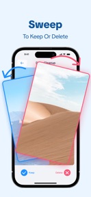 AI Great Cleaner:Clean Storage screenshot