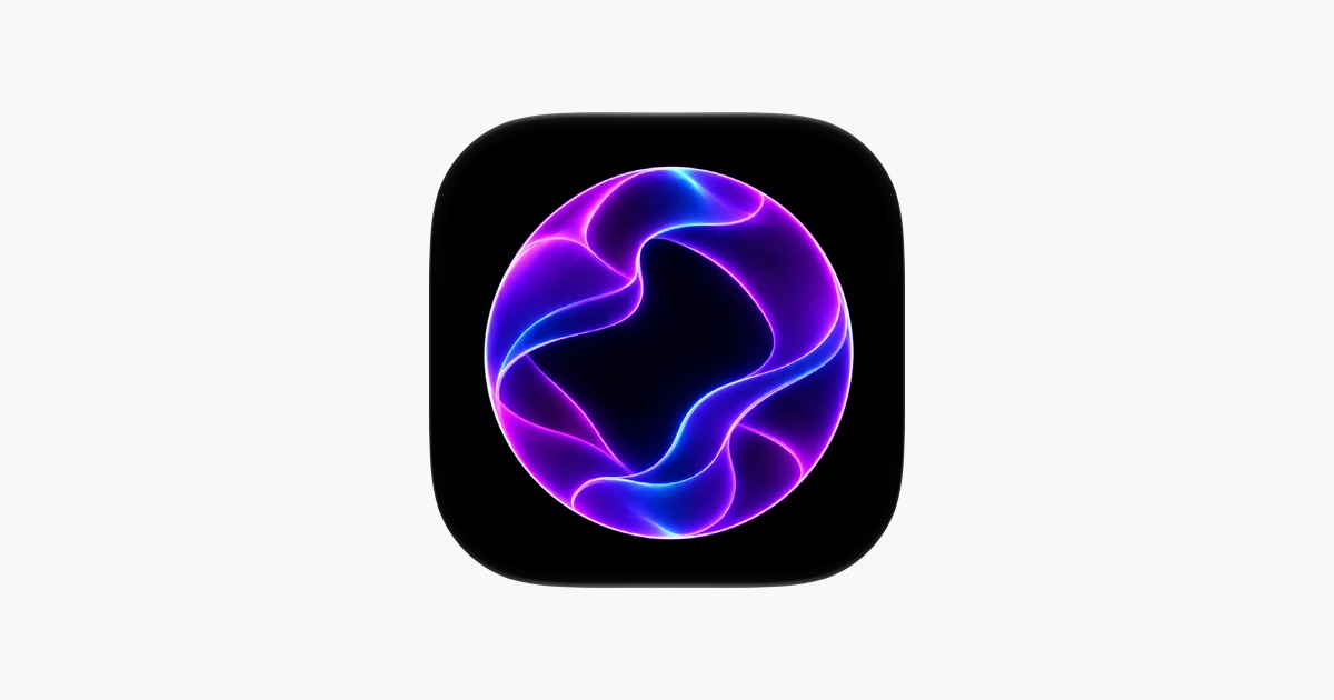 ‎3D Model Maker - Image to 3D App - App Store