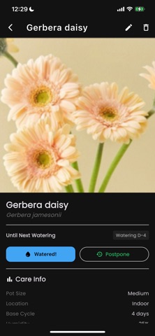 Greenmate Screenshot 5 of 5