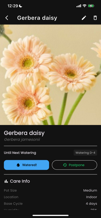 Greenmate Screenshot 5 of 5