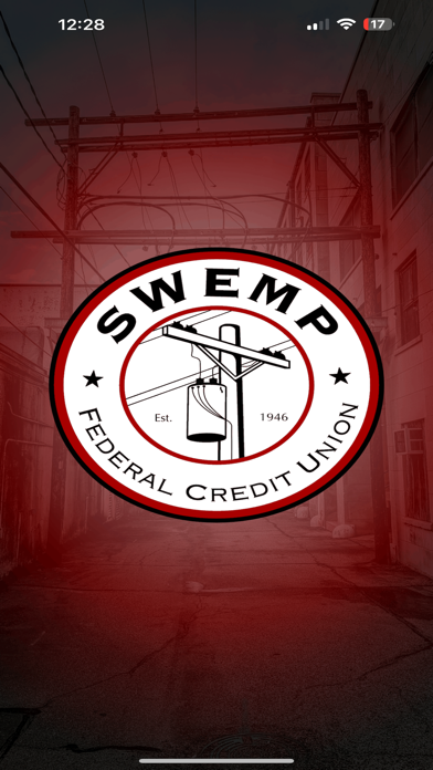 SWEMP FCU Screenshot
