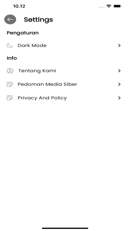 Ayosemarang.com screenshot-6