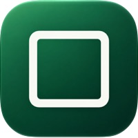 SquareCalc - Area Calculator
