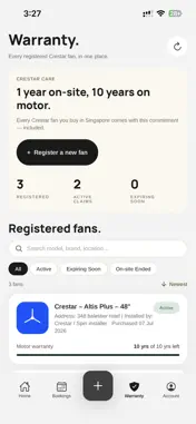 CCOOL screenshot 6