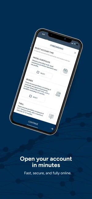 Sunstate Invest screenshot 3