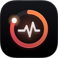 HealthLumio