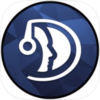 TS-24.pro App