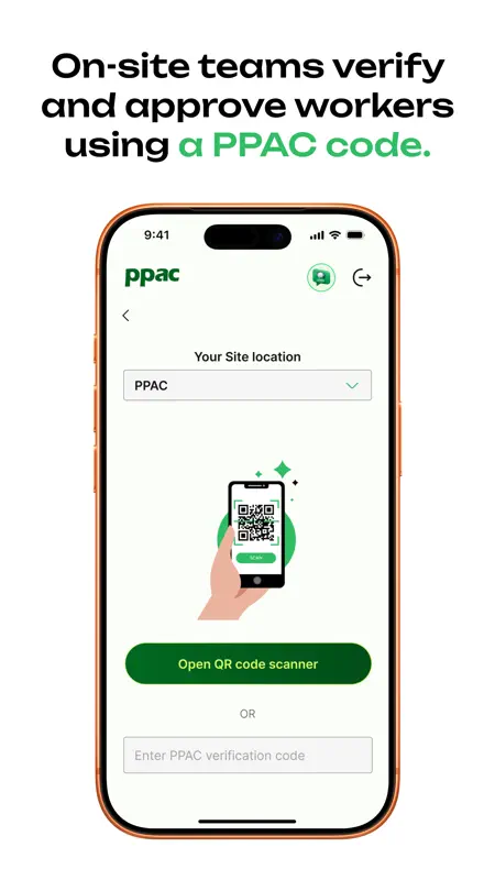 PPAC Compliant101 screenshot 4 of 8
