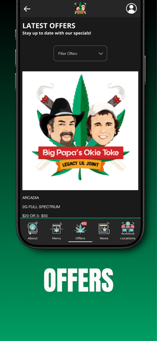 Big Papa's Screenshot 3 of 5