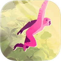 Gibbon: Beyond the Trees