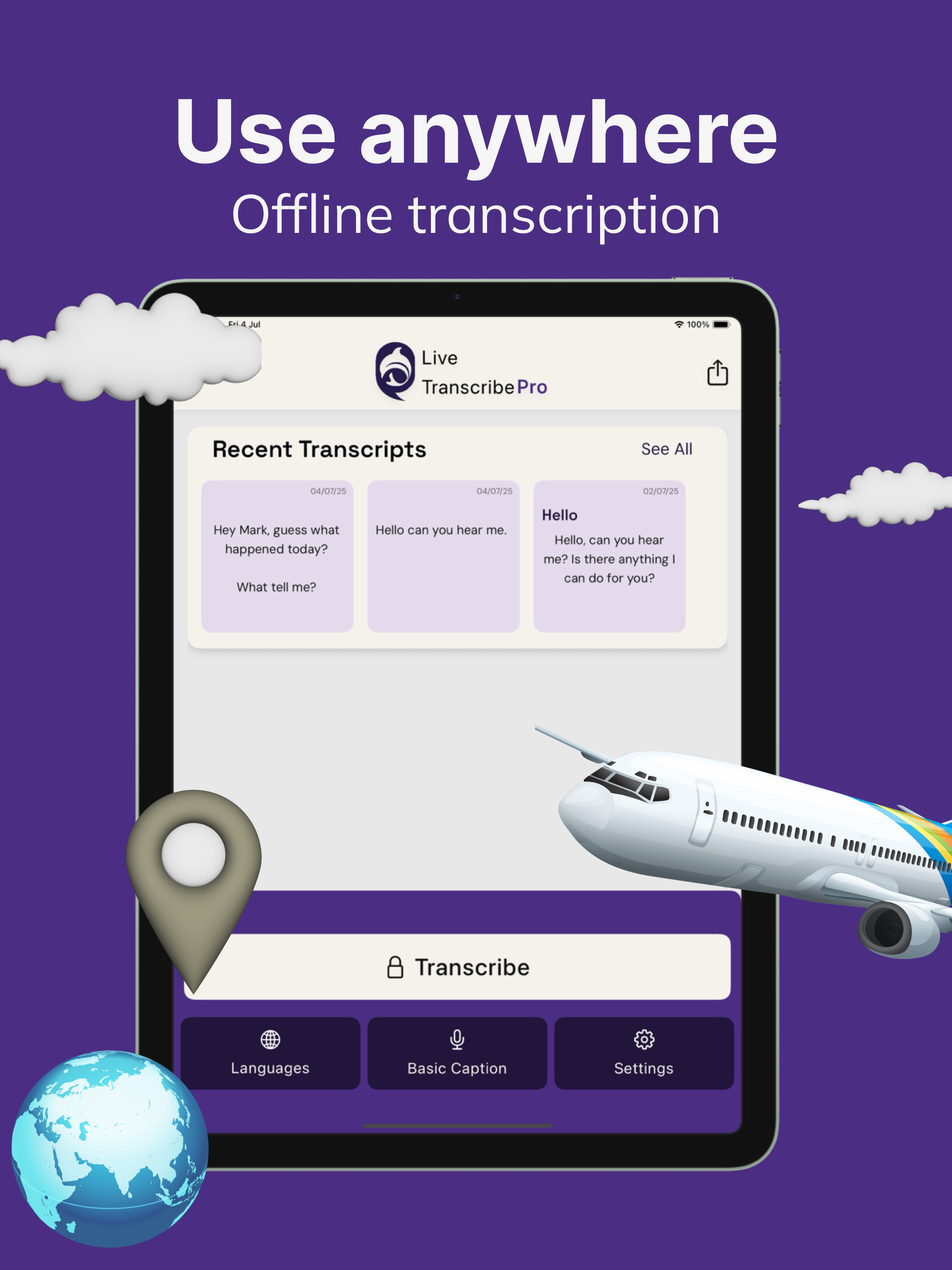 https://is1-ssl.mzstatic.com/image/thumb/PurpleSource211/v4/bf/37/79/bf3779d0-0399-c64f-7fc1-1849b04071a7/5.png/2048x2732.png
