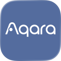 Aqara Home