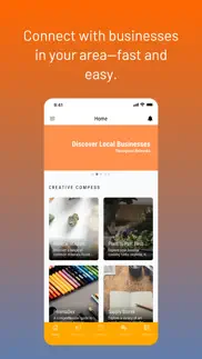 360 creatives mobile iphone resimleri 1