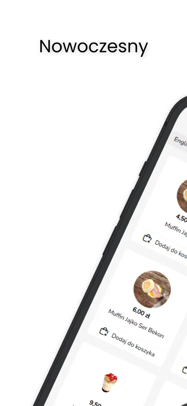 Screenshot #1 pour Hungry Catering