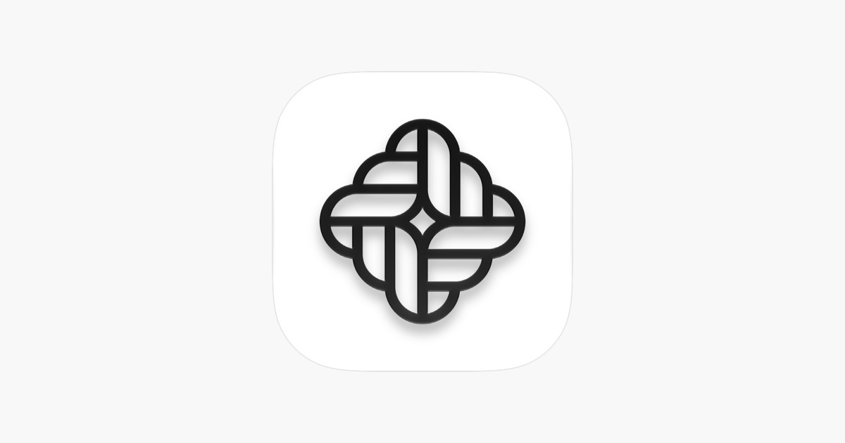 ‎AI Chat Assistant - ChatFast App - App Store