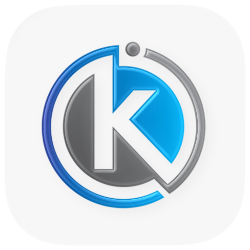 Kumari Job: Jobs In Nepal
