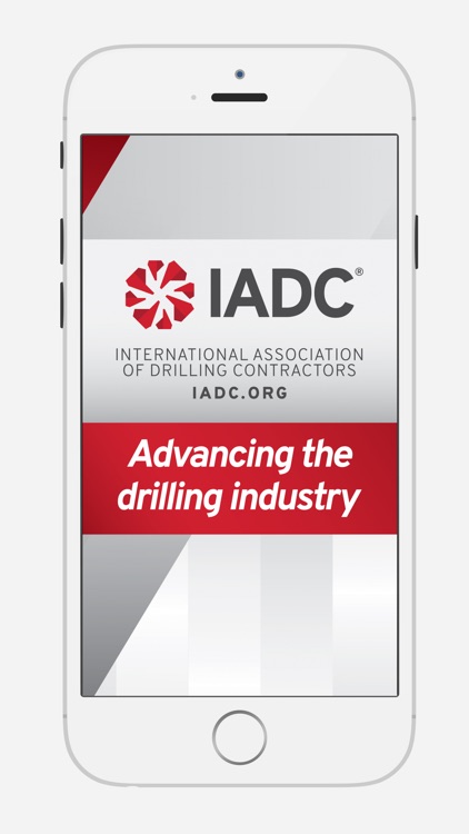 IADC Conferences