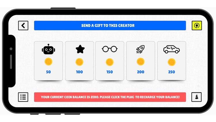 Pixidust screenshot-5